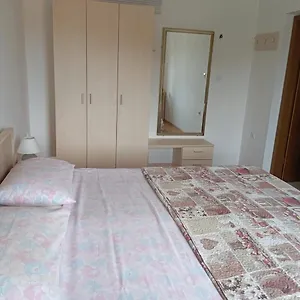 3* Vendégház Ester