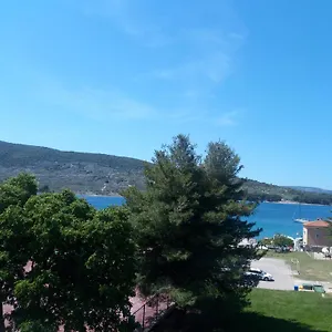 Panorama Apartment