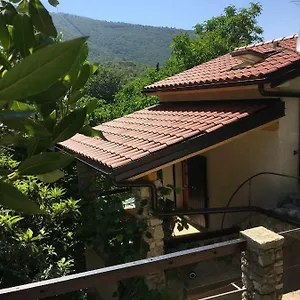 Smit Apartment